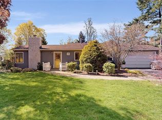117 Locust Dr, Nyack, NY 10960