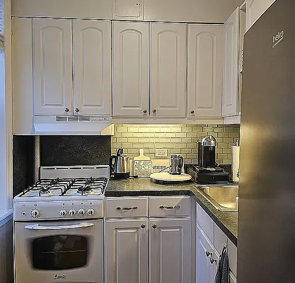 1126 3rd Ave #2A — Photo 5