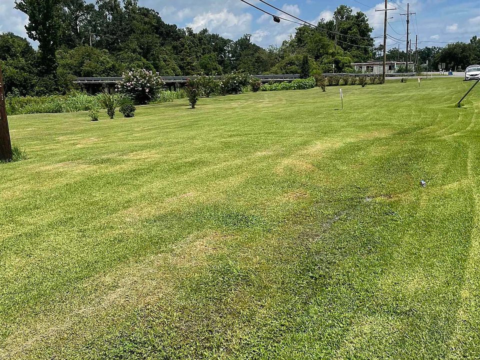 1st image of 3216 Highway 1