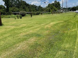 3216 Highway 1, Napoleonville, LA 70390