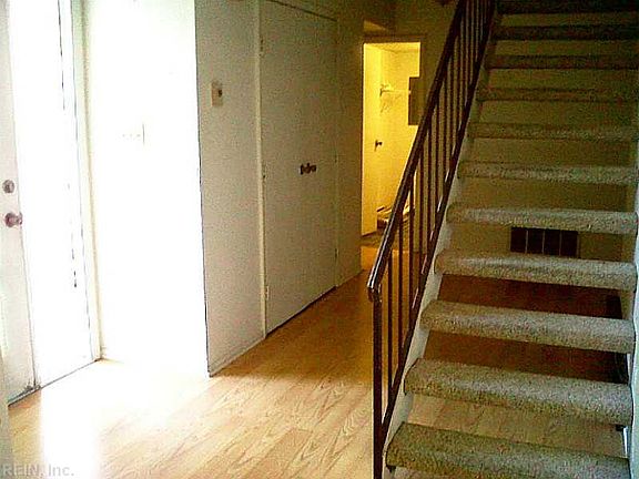 5th image of 721 Cottonwood Ct
