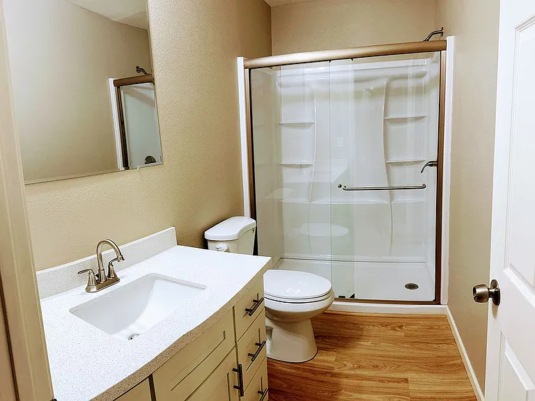 3776 Laddell Ave — Photo 3