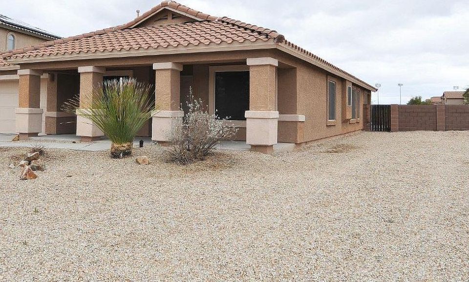 1st image of 12984 E Wild Horse Corral Dr
