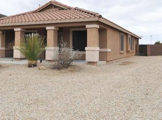 12984 E Wild Horse Corral Dr, Vail, AZ 85641