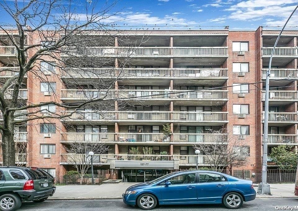 1st image of 137-77 45 Th Avenue #1K