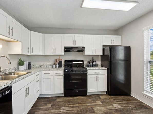 9422 Cleveland Ave #6-63