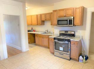 90 Norfolk St, Cambridge, MA 02139