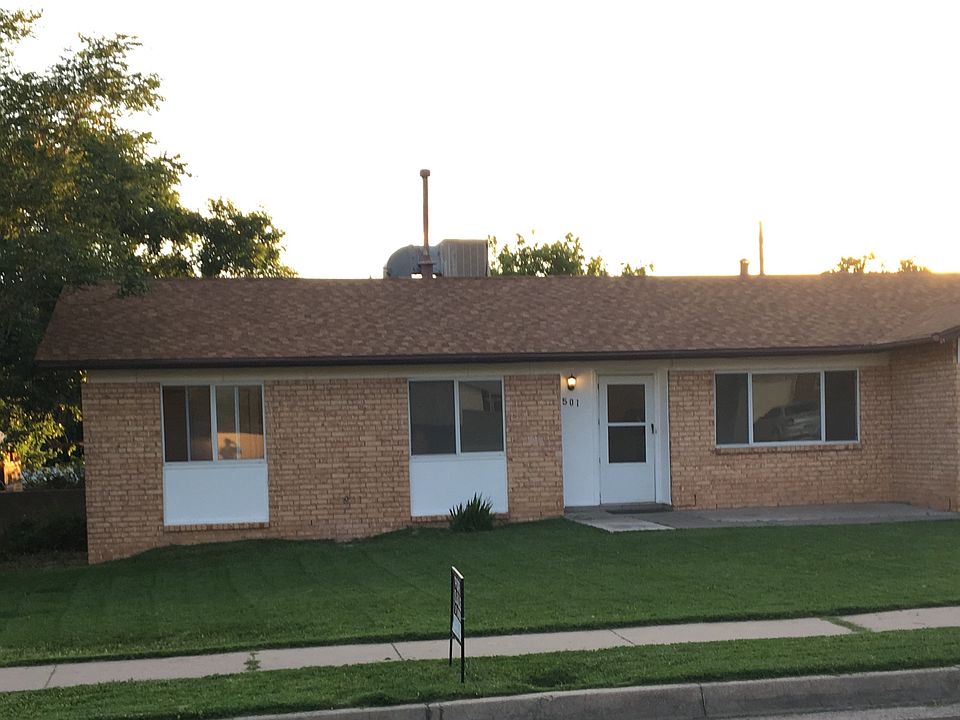 1st image of 501 Figueroa St NE