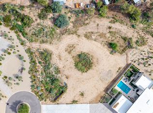 6415 E Lomas Verdes Dr #4, Scottsdale, AZ 85266