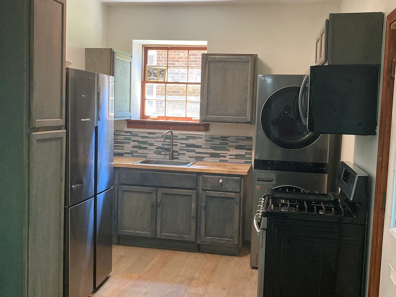 2951 Tejas Trl SW — Photo 4