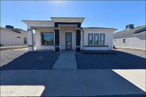14512 Charles Foster Ave Photo 1