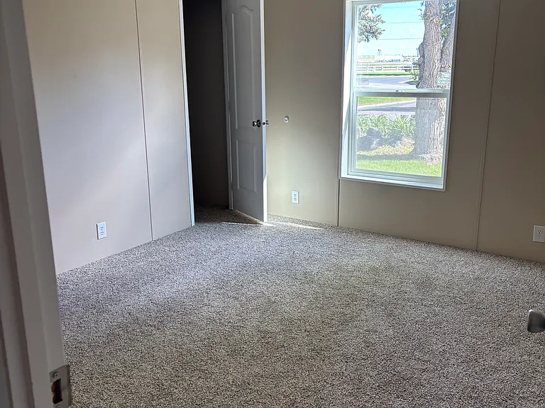 3411 W Elswood Dr — Photo 10