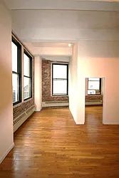 Rented by Torkian Group, LLC