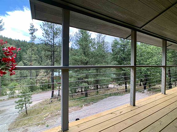 4th image of 54 Sherwood