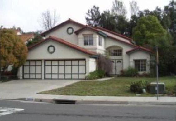 1st image of 40470 Calle Medusa