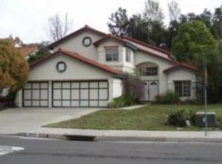 40470 Calle Medusa, Temecula, CA 92591