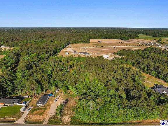 4th image of Tbd Pee Dee Hwy