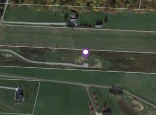 Immel St NE, Canton, OH 44721