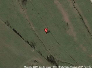 124 Preda Way, Pulaski, TN 38478