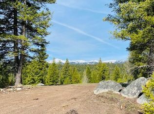 LOT Highway 55 #C, Cascade, ID 83611