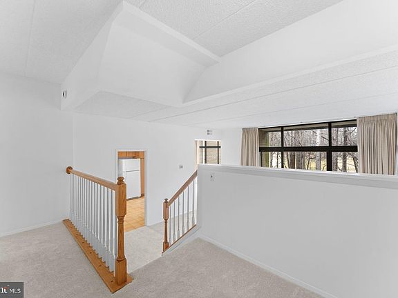 2nd image of 2112 Green Watch Way Unit 10/200F