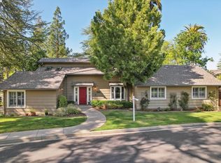 1850 Old Tower Rd, Livermore, CA