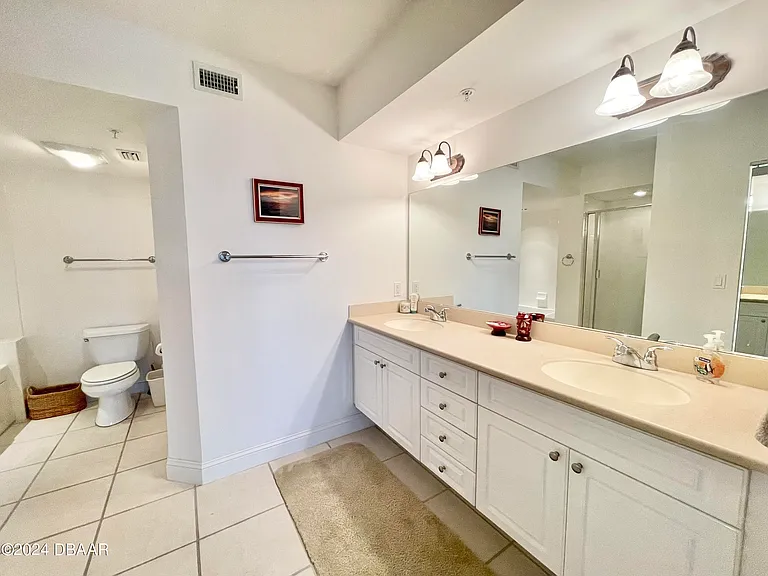 4670 Links Village Dr #A406 — Photo 16