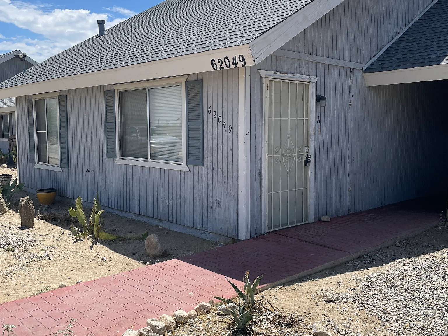 1 bed, $900 — Photo 2