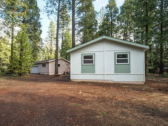 2nd image of 33960 Forest Glenn Dr
