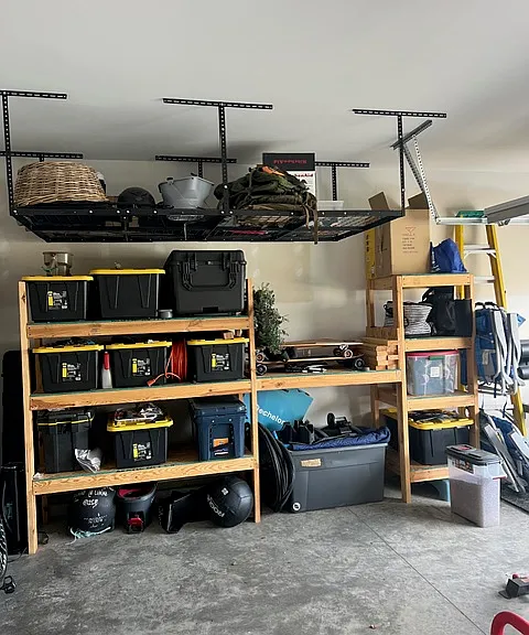 434 Nantucket Trl — Photo 14