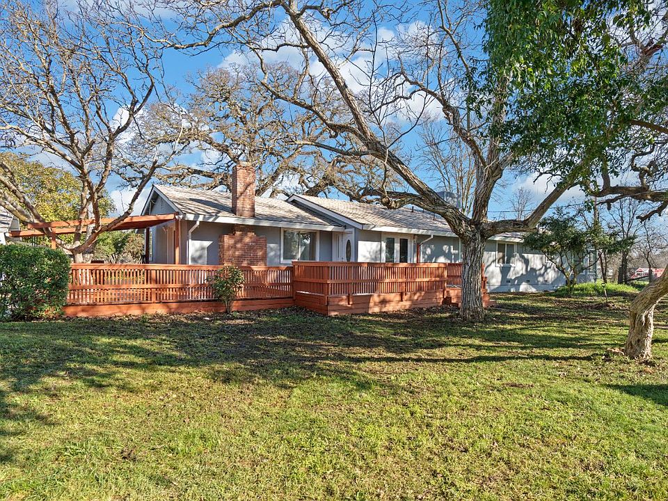 1st image of 12542 Plum Ln