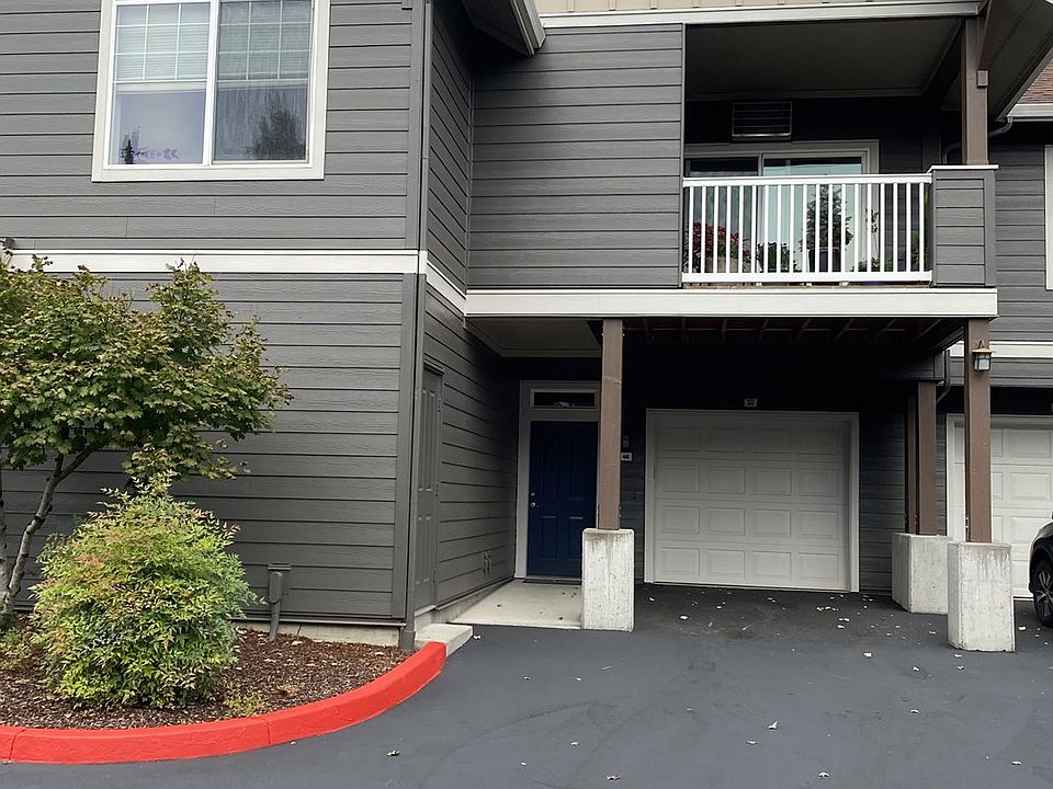 1st image of 10800 SE 17th Cir APT 45