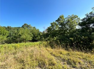 Whiskey Run Rd, Quaker City, OH 43773