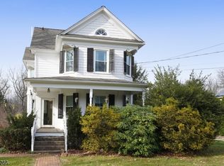 44 Littleton Rd, Morris Plains, NJ 07950