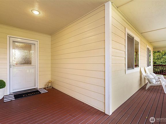 3rd image of 13802 12th Avenue NW