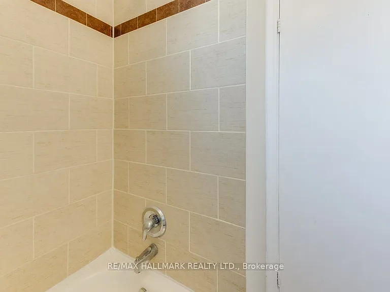 225 Woodville Ave #UPPER — Photo 21