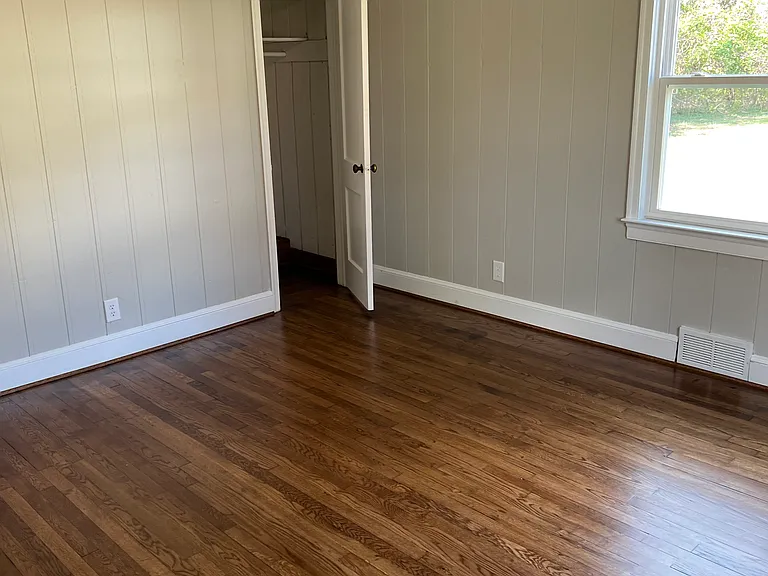 1706 Community Rd — Photo 21