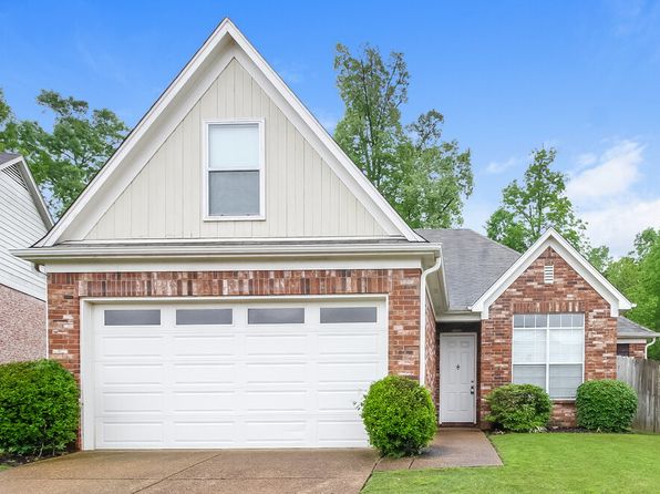 10237 Hamilton View Dr