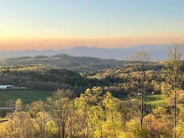 LOT 18 Grand Laurel, Brasstown, NC 28902