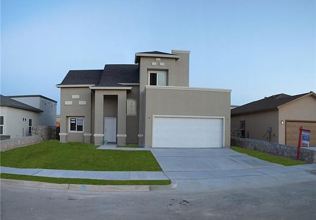 1st image of 5401 Roberto Avalos Ct