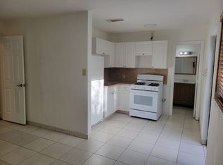 10761 SW 61st St, Miami, FL 33173