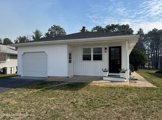 404 Jamaica Boulevard, Toms River, NJ