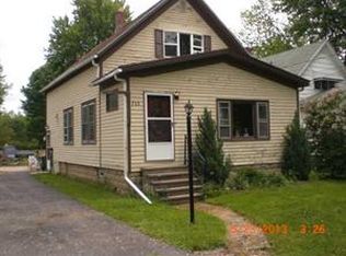 735 Ruie Rd, North Tonawanda, NY 14120