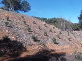 000 Tierra Rica Rd, Temecula, CA 92590