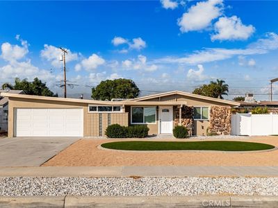 1422 Armsley Sq, Ontario, CA, 91762
