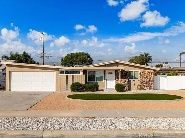 1422 Armsley Sq, Ontario, CA 91762