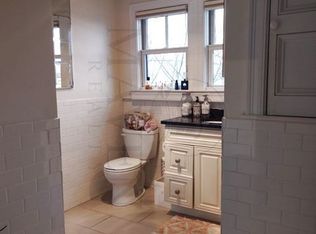 34 Fellsway W #43, Somerville, MA 02145