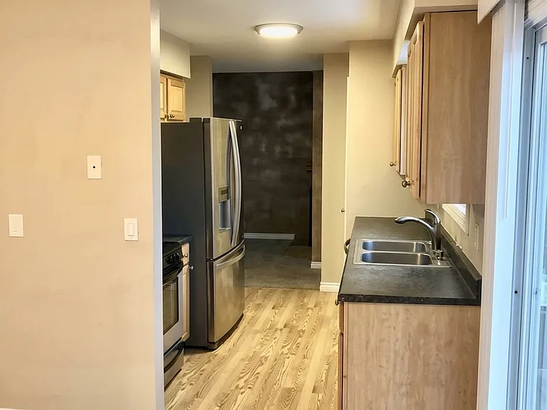11614 Dawn St #3 — Photo 9