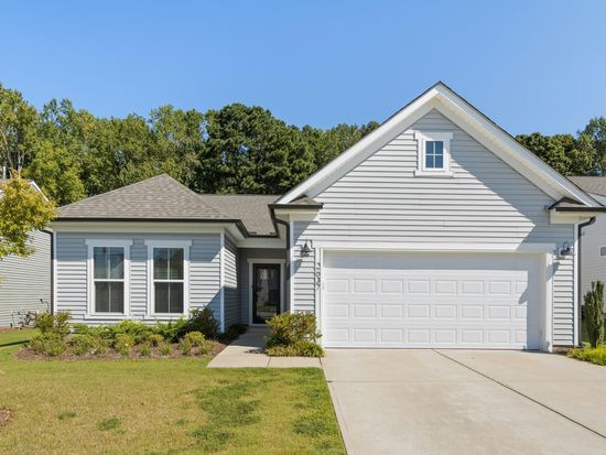 2637 Nassau Trce, Fuquay Varina, NC 27526
