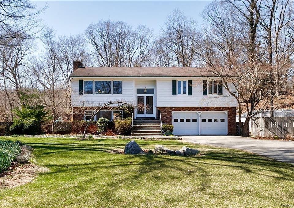 549 Saw Mill River Road, Millwood, NY 10546 Zillow